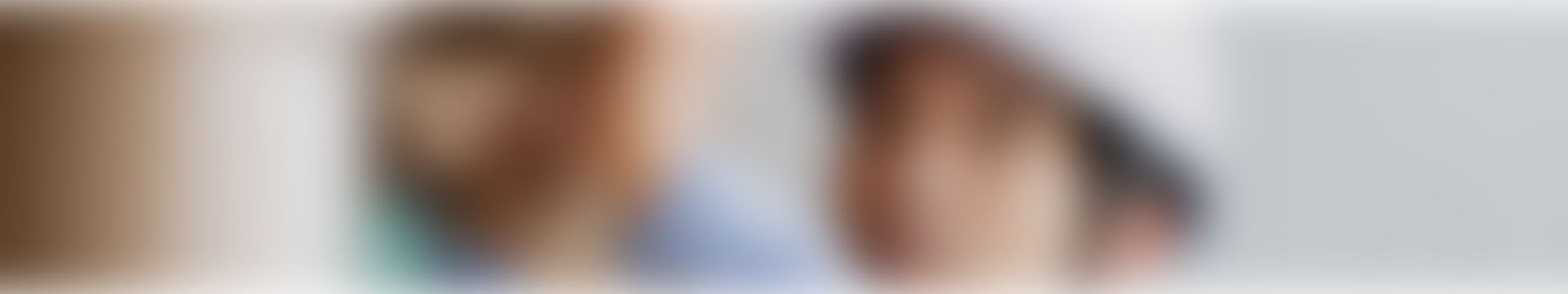 管工事業とは