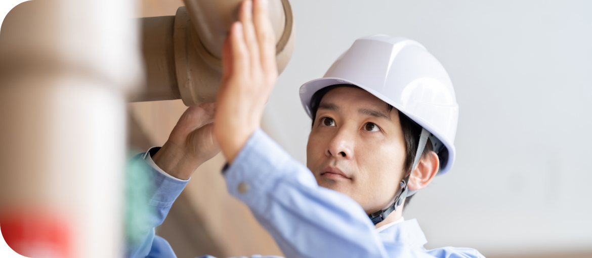 福井管工事業協同組合